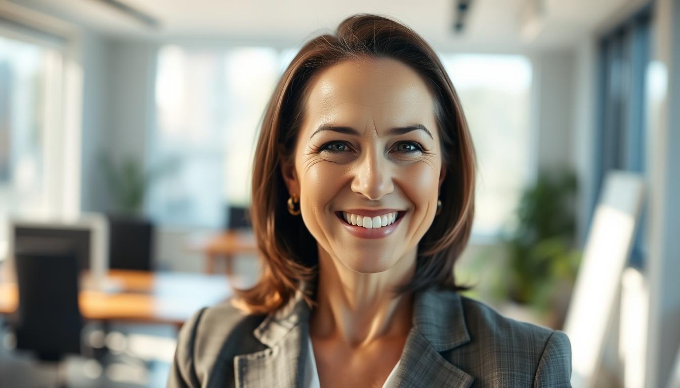 Anna Müller